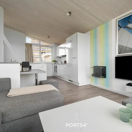 Holiday home In With Swimming Pool *
