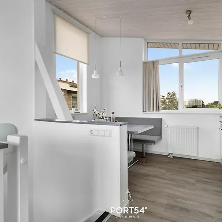 Holiday home In With Swimming Pool